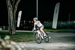 BIB: 
                            <button type="button" onclick="openModal(26182603)" class="btn btn-primary btn-sm float-right btn-popup" data-toggle="modal" data-target=".modal-high-quality">
                        <i class="fas fa-shopping-cart"></i> Add to Cart
                    </button>
                                            <button type="button" onclick="isThisMe(26182603, true)" class="btn btn-success btn-sm float-right btn-popup btn-isme hidden" data-toggle="tooltip" data-placement="bottom" title="นี่คือรูปของคุณใช่ไหม คลิกที่นี่เพื่อเอาเข้าอัลบั้ม">
                        <i class="fas fa-plus"></i> Add to album
                    </button>
                    <button type="button" onclick="isThisMe(26182603, false)" class="btn btn-warning btn-sm float-right btn-popup btn-isnotme hidden">
                        <i class="fas fa-ban"></i> Remove from album
                    </button>